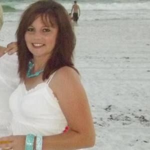 Meet your Posher, Peggy